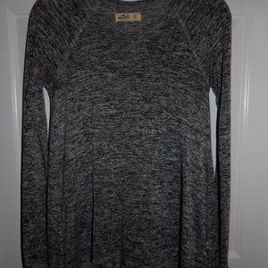 Hollister Women's Sweater
